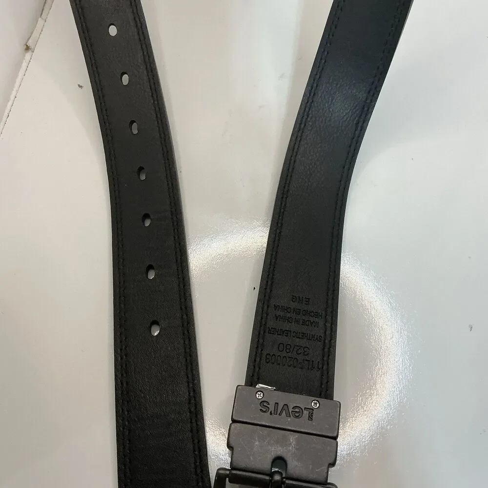 Levis classic levis